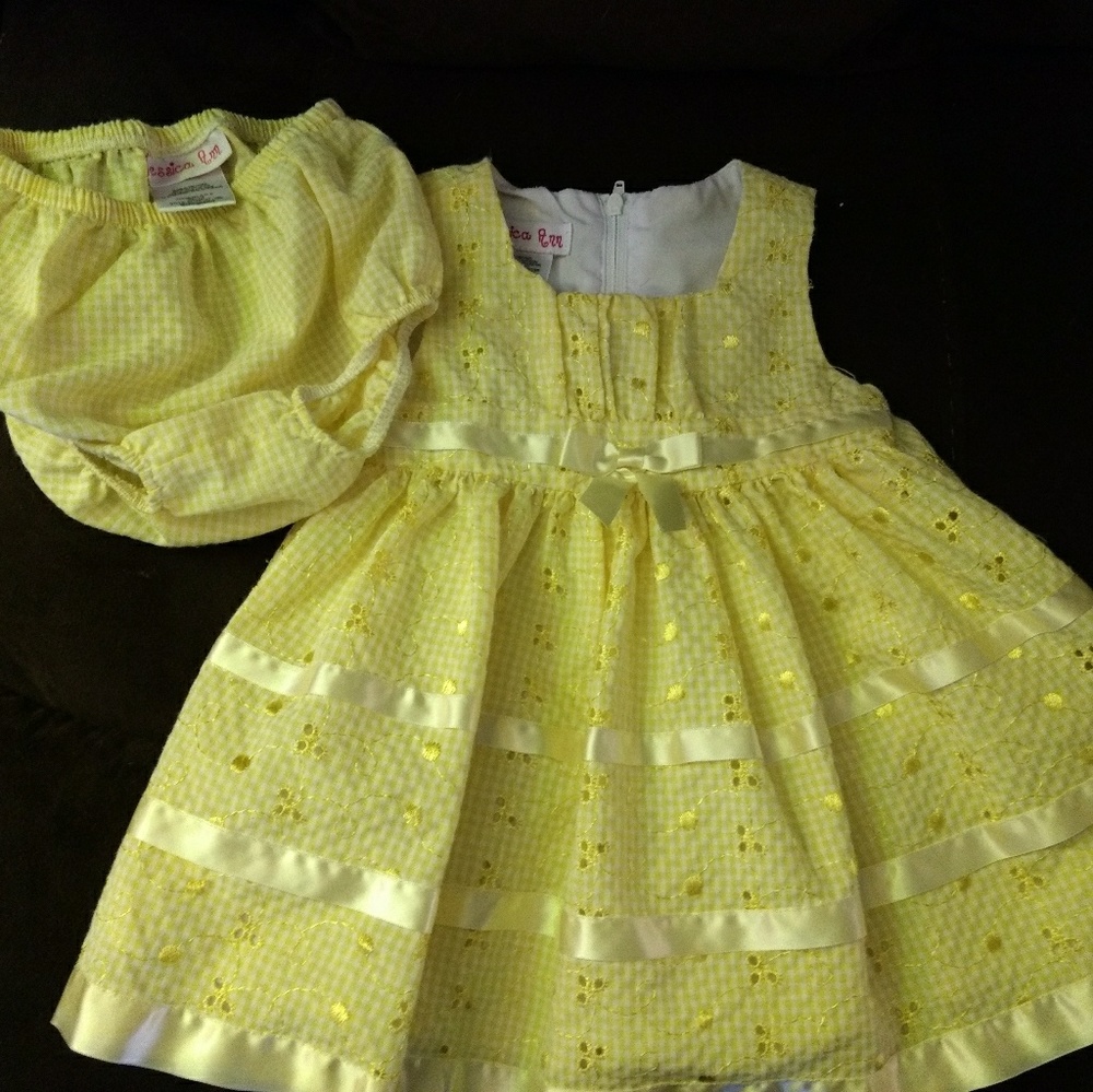 Sold👶👗